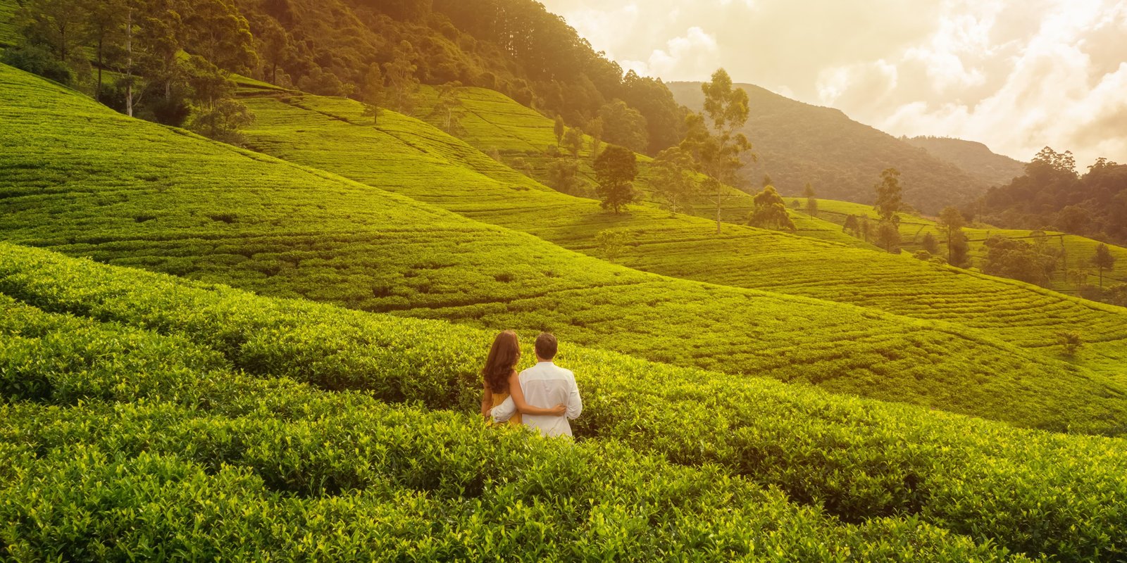 Kerala