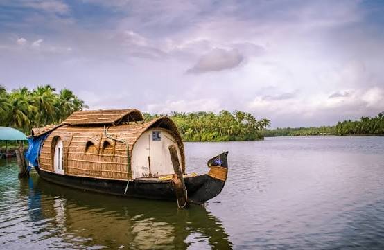 Kerala Escape – 4 Nights / 5 Days photo 4