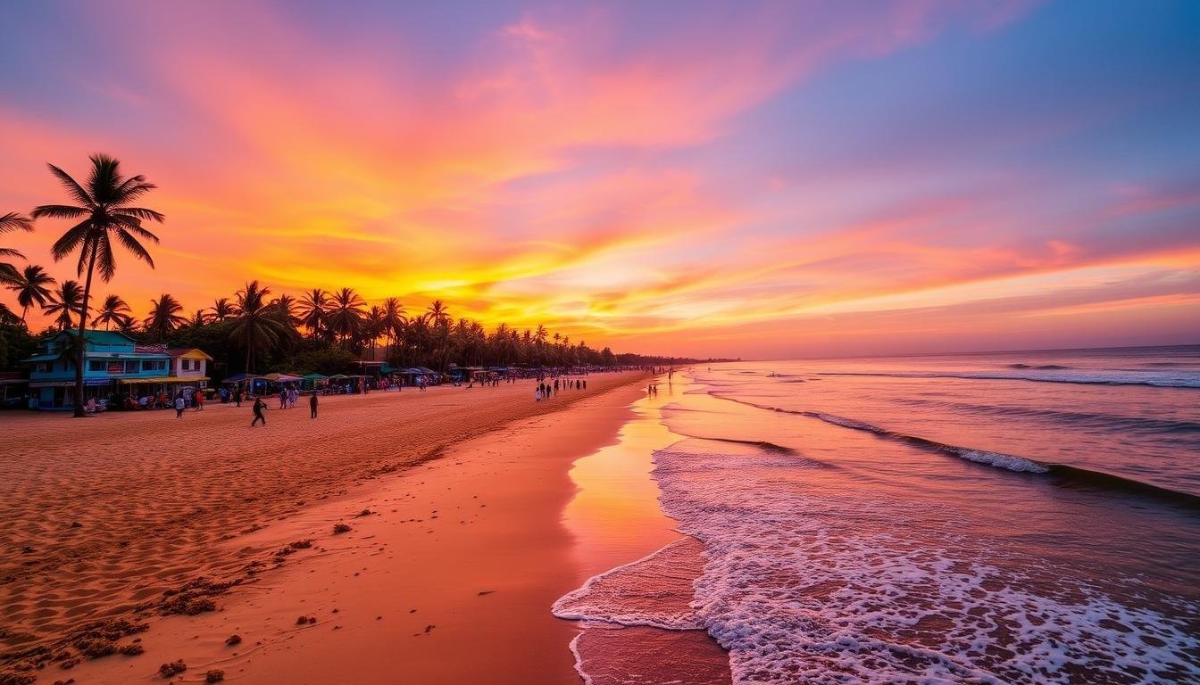 Goa Delight – 3 Nights / 4 Days photo 6