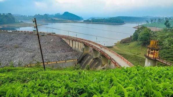 Kerala Escape – 4 Nights / 5 Days photo 2